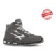 U-Power Redlion Hochschuh Infinity S3 ESD SRC