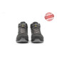 U-Power Redlion Hochschuh Infinity S3 ESD SRC