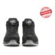 U-Power Redlion Hochschuh Lift S3 ESD SRC