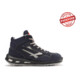 U-Power Redlion Hochschuh Moving S1P ESD SRC Größe 39