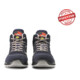 U-Power Redlion Hochschuh Moving S1P ESD SRC