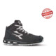 U-Power Redlion Hochschuh Stego S3 ESD SRC Größe 42