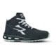 U-Power Redlion Hochschuh Stego S3 ESD SRC-1