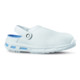 U-Power Redlion Sabot Moon Sb-E-A-F0 SRC Taille 40-1