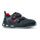 U-Power Redlion Sandale Cody S1P SRC ESD Größe 37-1