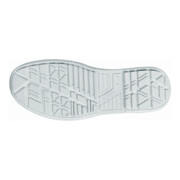 U-Power Redlion Slipper Blanco S2 SRC-5