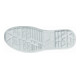 U-Power Redlion Slipper Blanco S2 SRC Größe 40