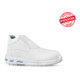 U-Power Redlion Slipper Glace S2 SRC Größe 46