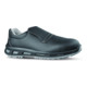 U-Power Redlion Slipper Noir S2 SRC Größe 43-1