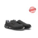 U-Power Chausson Redlion Noir S2 SRC