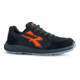 U-Power Redup Chaussure basse Atos S1P ESD SRC Taille 35-1