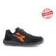 U-Power Chaussure basse Redup Atos S1P ESD SRC