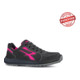 U-Power Redup Chaussure basse Electra S1P ESD SRC Taille 36