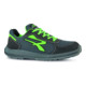 U-Power Redup Chaussure basse Gemini S1P ESD SRC Taille 35-1