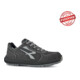 U-Power Redup Chaussure basse Rigel S1P ESD SRC Taille 36