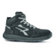 U-Power Redup Chaussure haute Merak S3 ESD SRC Taille 46-1