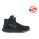 U-Power Redup Chaussure haute Nek S3 ESD SRC Taille 41