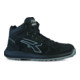 U-Power Redup Chaussure haute Nek S3 ESD SRC Taille 43-1