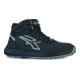 U-Power Redup Chaussure haute Velar S3 ESD SRC Taille 45-1