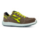 U-Power Redup Halbschuh Dorado S1P ESD SRC Größe 35-1