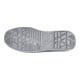 U-Power Redup Halbschuh Electra S1P ESD SRC
