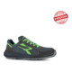 U-Power Redup Halbschuh Gemini S1P ESD SRC Größe 35