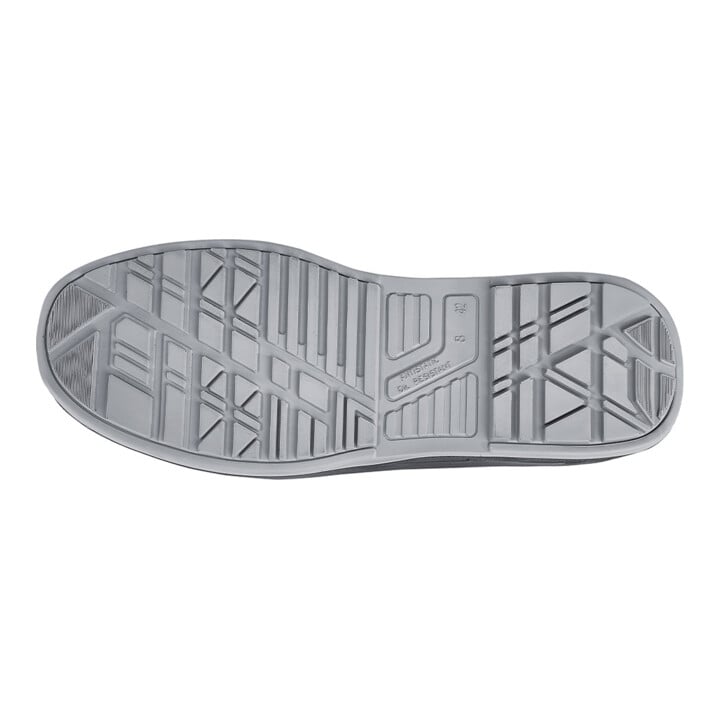U-Power Redup Halbschuh Gemini S1P ESD SRC