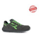 U-Power Redup Halbschuh Hydra S3 ESD SRC Größe 41