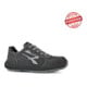 U-Power Redup Halbschuh Rigel S1P ESD SRC
