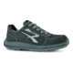 U-Power Redup Halbschuh Rigel S1P ESD SRC