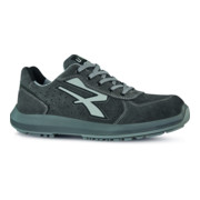 U-Power Redup Halbschuh Rigel S1P ESD SRC-1