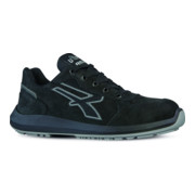 U-Power Redup Halbschuh Shedir S3 ESD SRC-1
