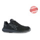U-Power Redup Halbschuh Shedir S3 ESD SRC Größe 48