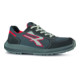 U-Power Redup Halbschuh Skat S1P ESD SRC-1