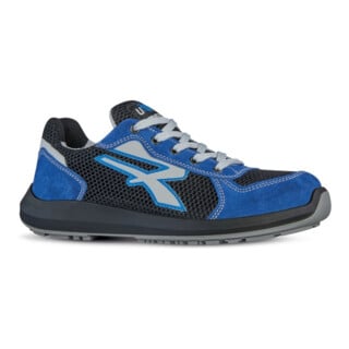 U-Power Redup Halbschuh Sky S1P ESD SRC