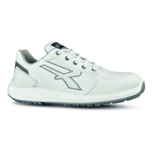 U-Power Redup Halbschuh Virgo S1P ESD SRC Größe 42