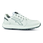 U-Power Redup Halbschuh Virgo S1P ESD SRC-1