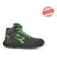 U-Power Redup Hochschuh Aries S3 ESD SRC Größe 36