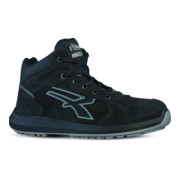 U-Power Redup Hochschuh Nek S3 ESD SRC-1