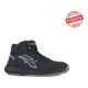 U-Power Redup Hochschuh Velar S3 ESD SRC