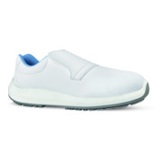 U-Power Redup Slipper Antares S2 ESD SRC-1
