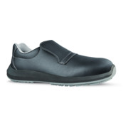 U-Power Redup Slipper Nova S2 ESD SRC taille 40-1