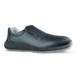 U-Power Redup Slipper Nova S2 ESD SRC taille 41-1