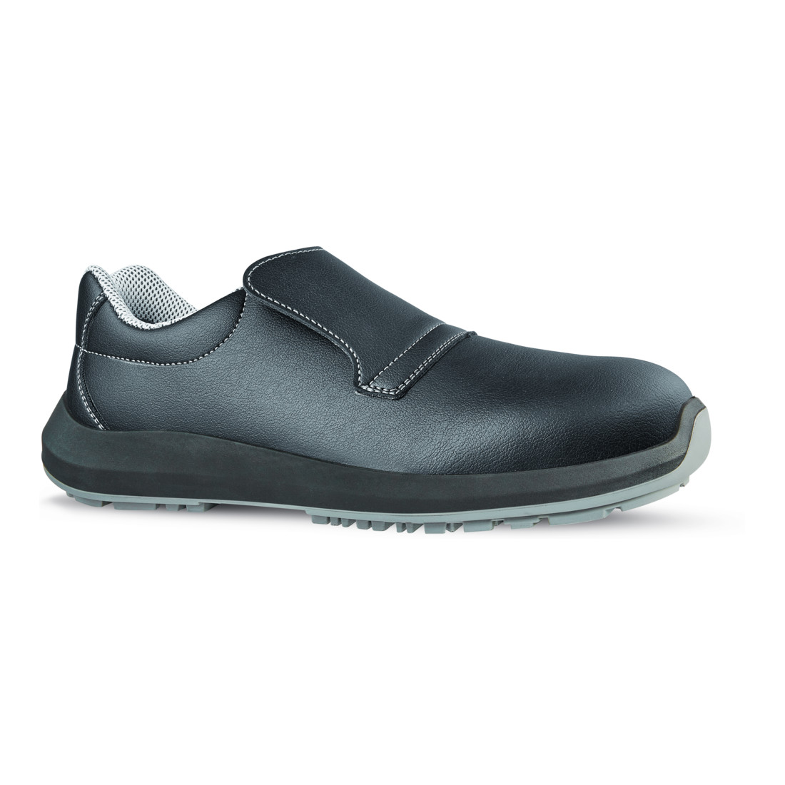 U-Power Redup Slipper Nova S2 ESD SRC Taille 42