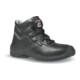 U-Power Rock &amp; Roll Chaussure haute Jena S3 SRC Taille 41-1