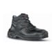 U-Power Rock &amp; Roll Chaussure haute Jena S3 SRC Taille 41