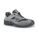U-Power Rock &amp; Roll Chaussures basses California S1P SRC Taille 39-1