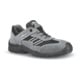 U-Power Chaussure basse Rock & Roll California S1P SRC