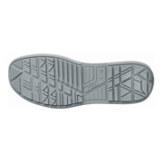 U-Power Rock &amp; Roll Chaussures basses Coal S1P SRC Taille 36-4