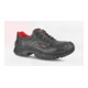 U-Power Rock &amp; Roll Chaussures basses Curly S3 ESD SRC Taille 47-1